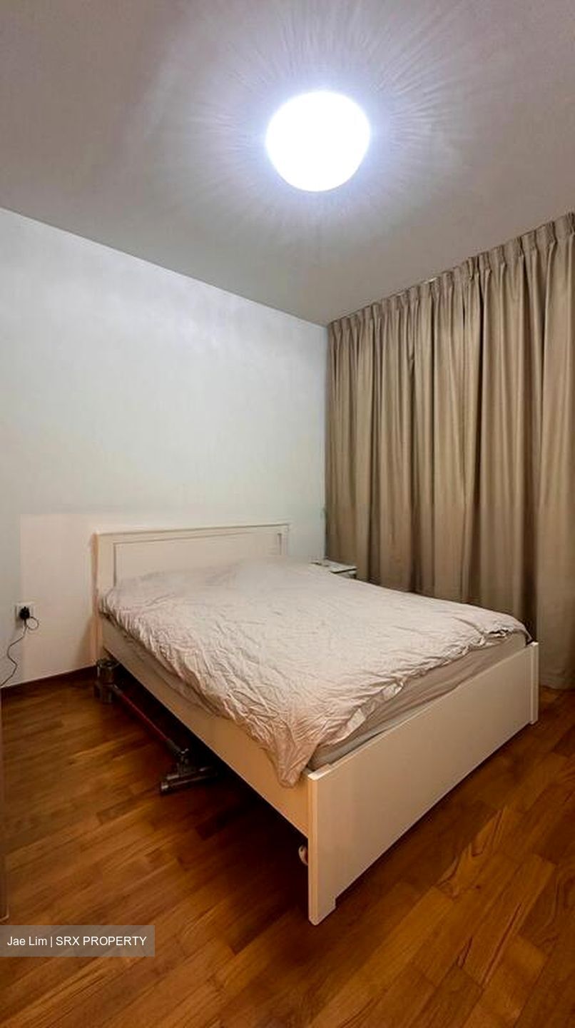 Sophia Hills (D9), Condominium #472175491